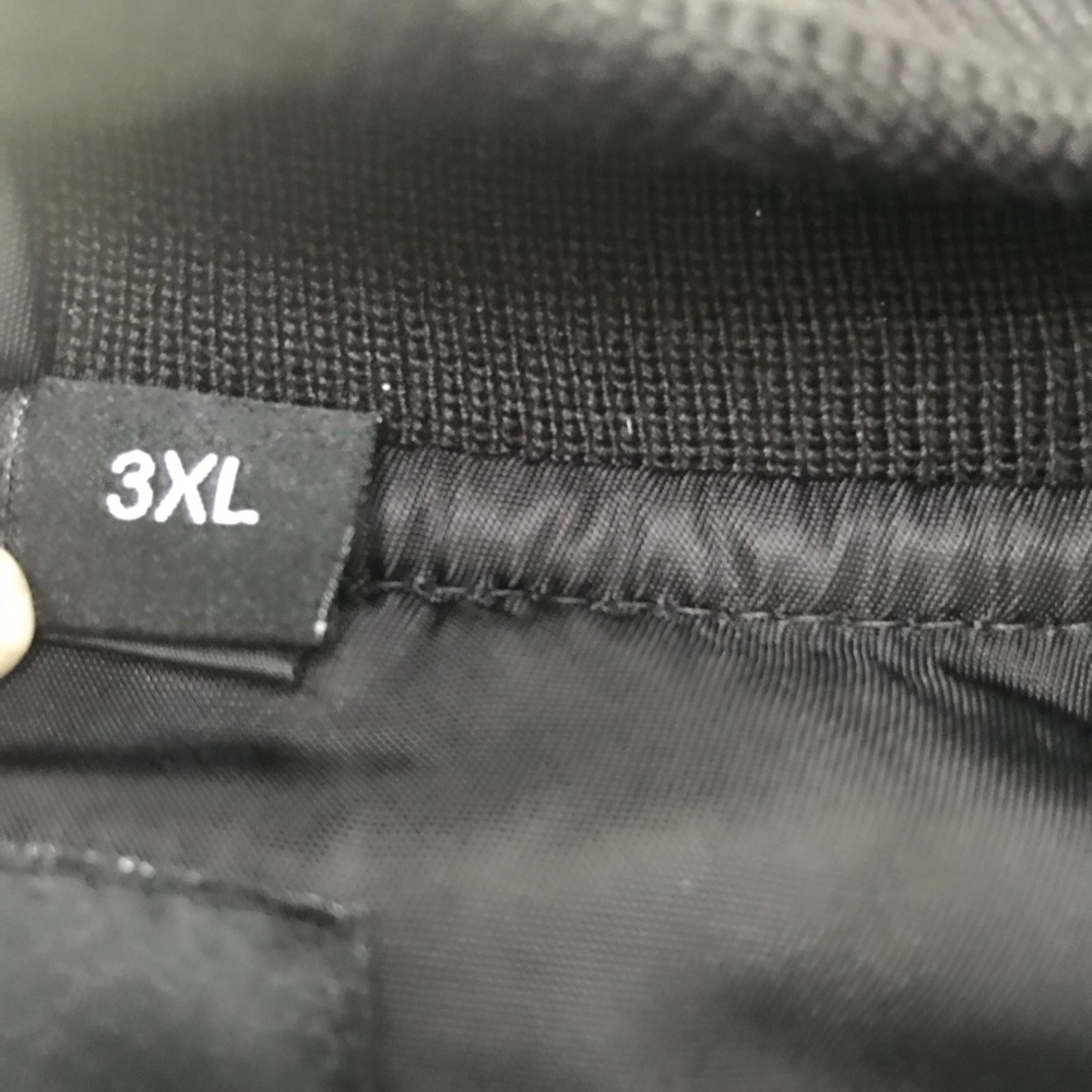 Harley Davidson jacket - Picture 5 of 11